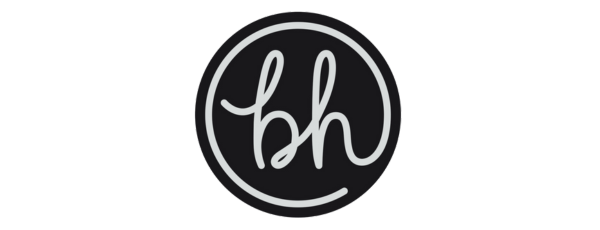 beautyhouse.az