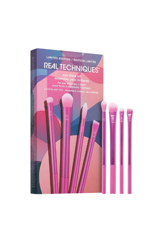 beautyhouse.az