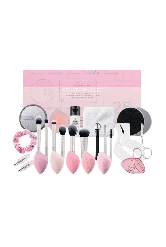 beautyhouse.az