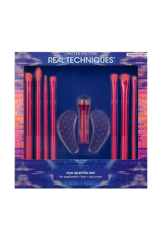 beautyhouse.az