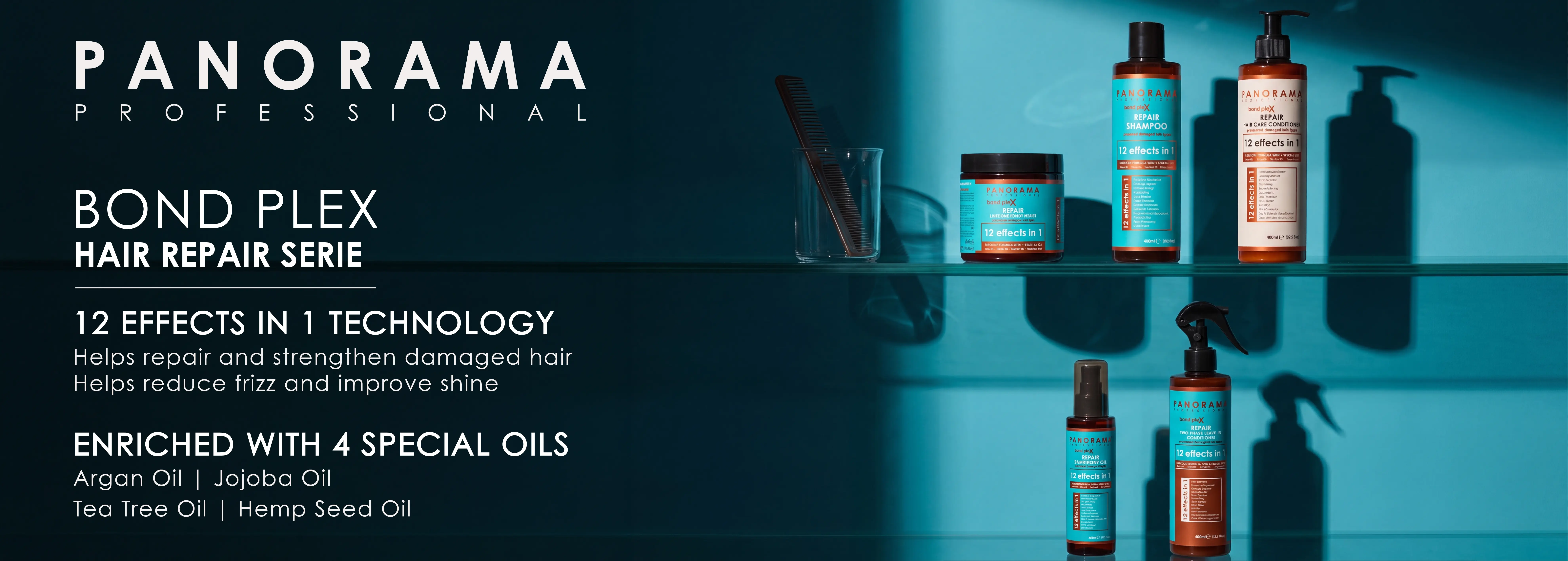AZ - Banner_WEB BANNER
